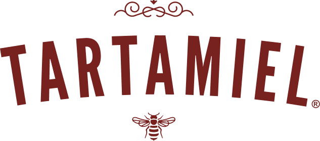 Logo de Tartamiel
