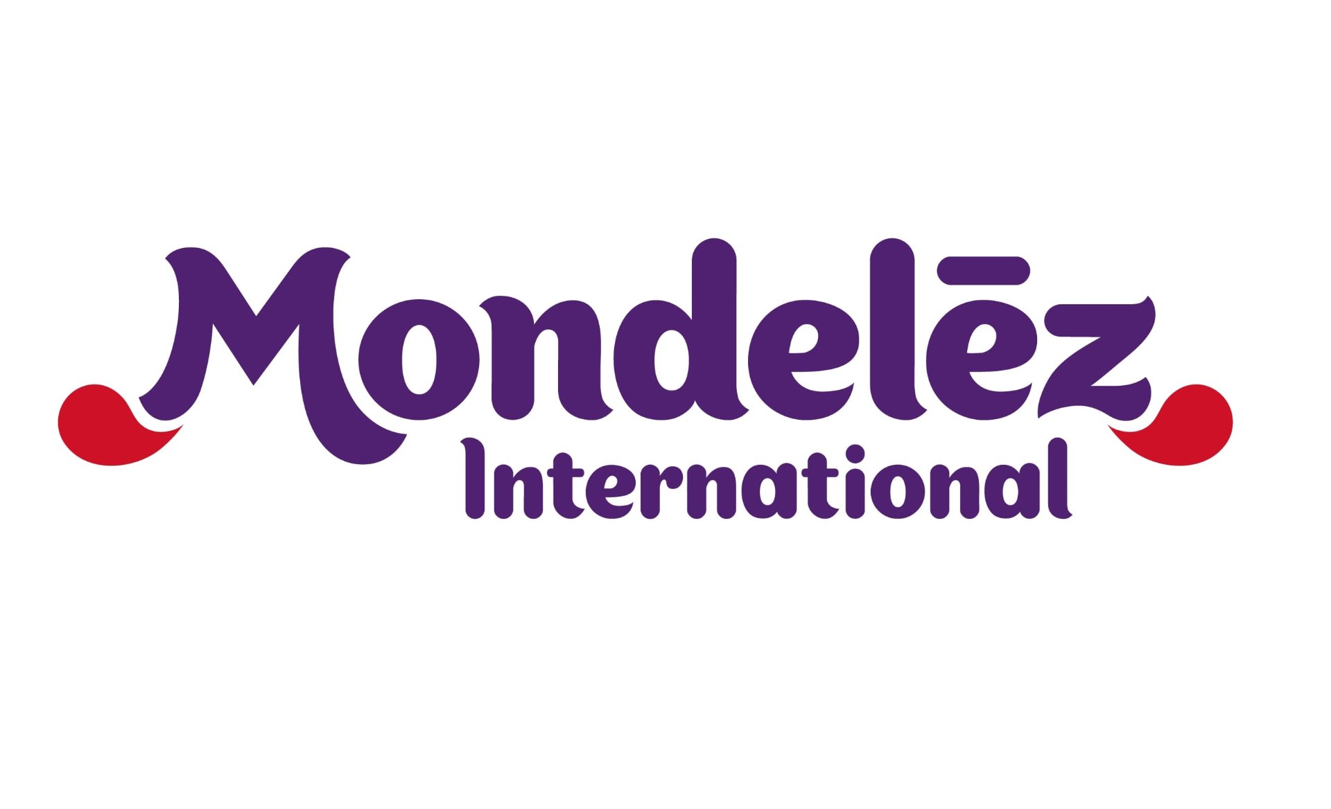 Logotipo de Mondelez (Ricolino)